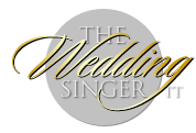 theweddingsingertt.com